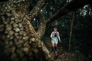 BIB: 
                            <button type="button" onclick="openModal(25700471)" class="btn btn-primary btn-sm float-right btn-popup" data-toggle="modal" data-target=".modal-high-quality">
                        <i class="fas fa-shopping-cart"></i> Add to Cart
                    </button>
                                            <button type="button" onclick="isThisMe(25700471, true)" class="btn btn-success btn-sm float-right btn-popup btn-isme hidden" data-toggle="tooltip" data-placement="bottom" title="นี่คือรูปของคุณใช่ไหม คลิกที่นี่เพื่อเอาเข้าอัลบั้ม">
                        <i class="fas fa-plus"></i> Add to album
                    </button>
                    <button type="button" onclick="isThisMe(25700471, false)" class="btn btn-warning btn-sm float-right btn-popup btn-isnotme hidden">
                        <i class="fas fa-ban"></i> Remove from album
                    </button>